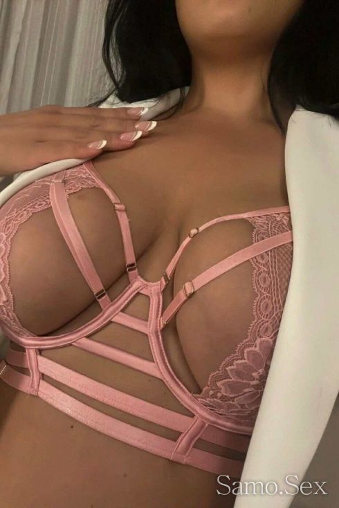 🤤Naughty student 🤤 -  снимка 1