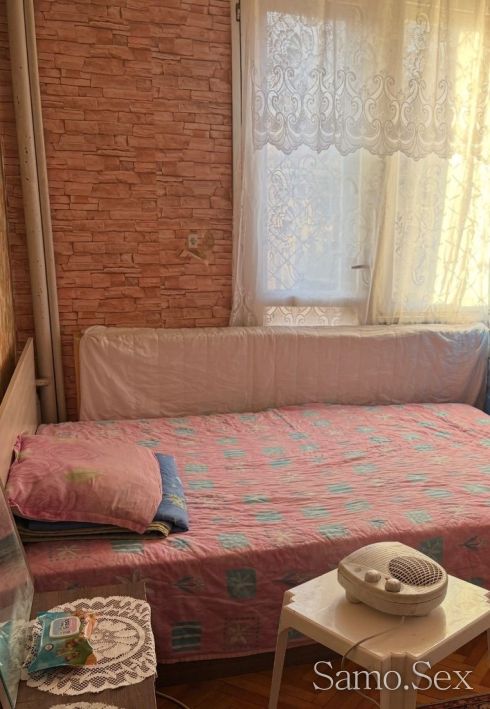 ограничена оферта….. -  снимка 13