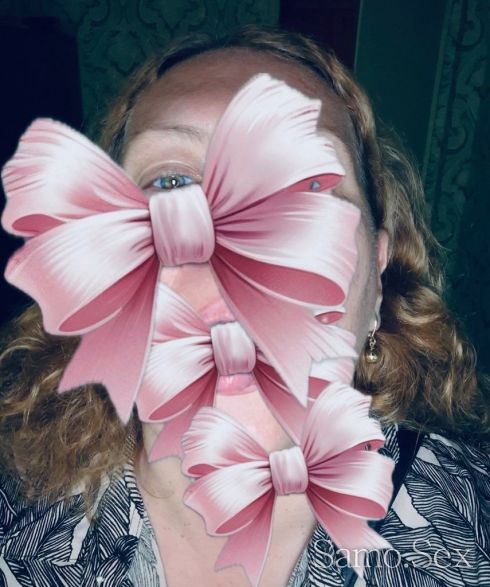 ограничена оферта… -  снимка 13