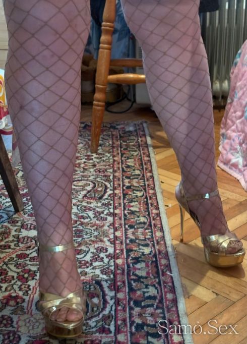 ограничена оферта….. -  снимка 9