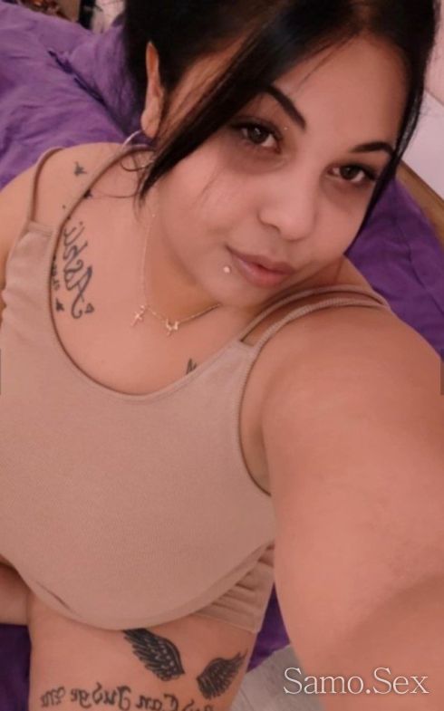Секс на екс 😘❤️👅фул екстри -  снимка 10