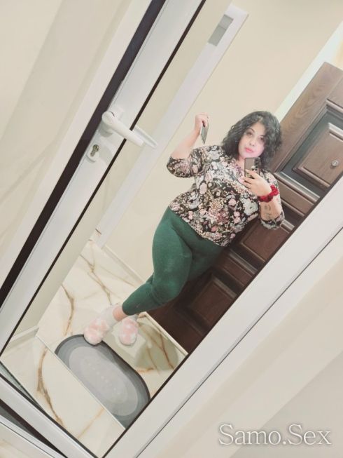 Секс на екс 😘❤️👅фул екстри -  снимка 12