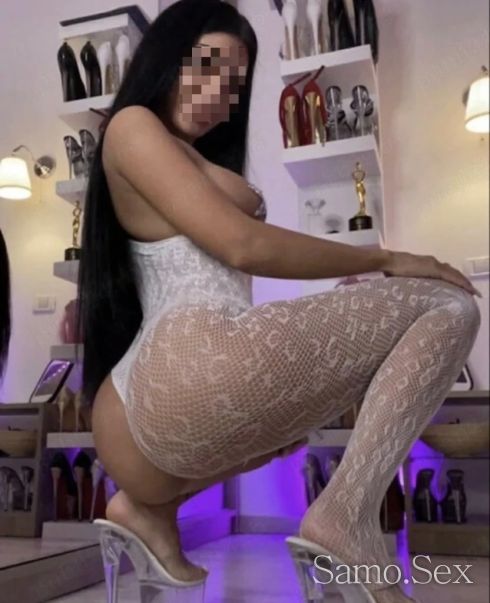 Само днес в Града -  снимка 3