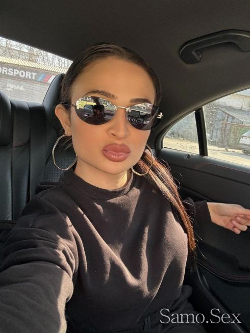 💋VANESSA 💋 -  снимка 6
