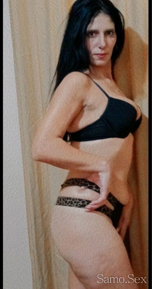 Ела да свършим заедно🤤 -  снимка 2