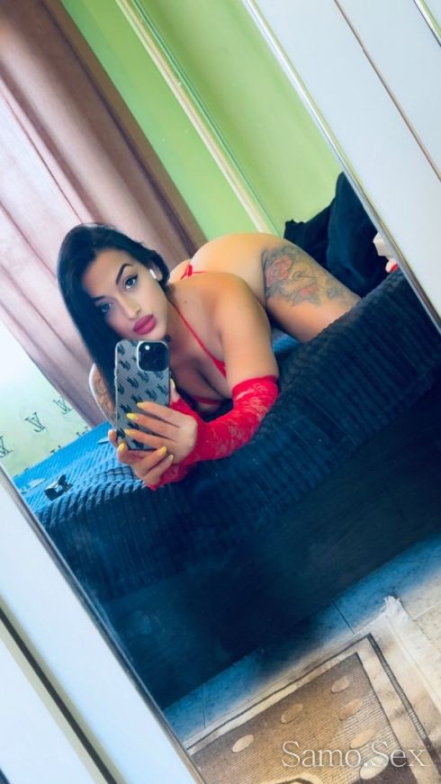 TOP GIRL 100% реална 💋 -  снимка 3