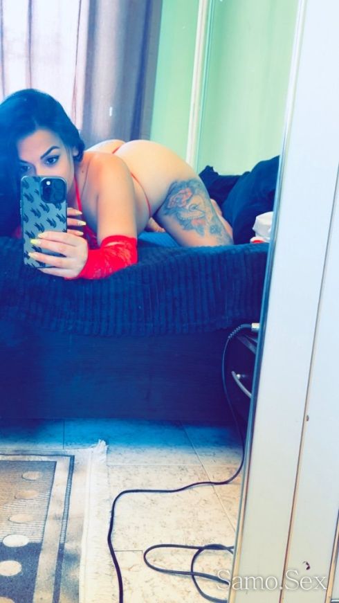 TOP GIRL 100% реална 💋 -  снимка 4