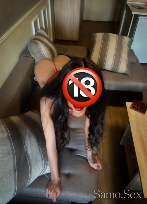 Френска 50 лв - Масаж -  снимка 2