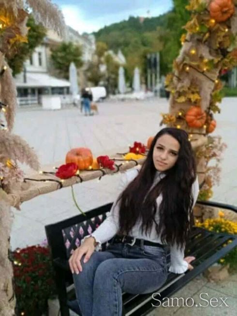 💯 реална -  снимка 1