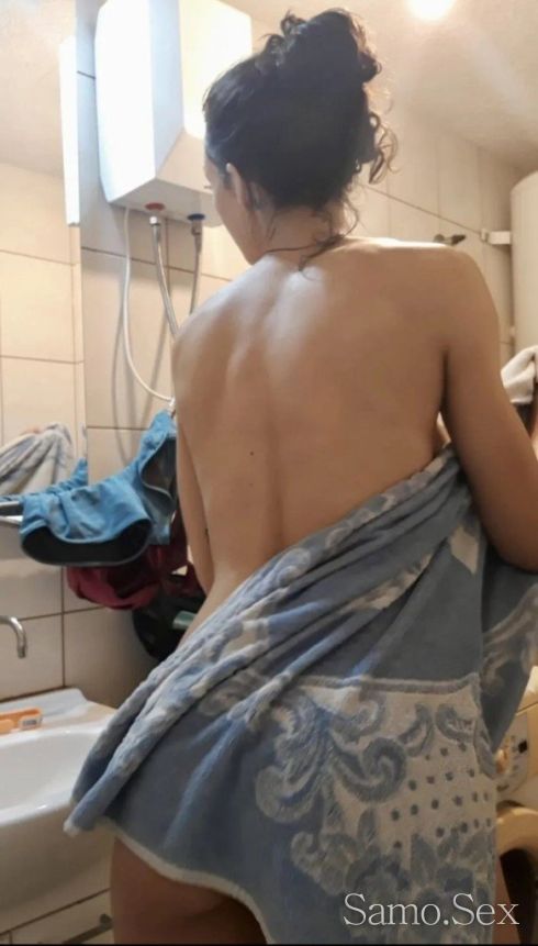 100 лв -  снимка 5