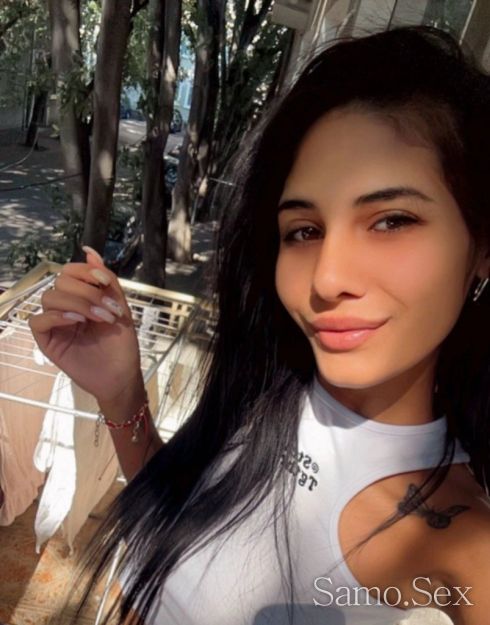 Ела и опитай🤤💯👌 -  снимка 4