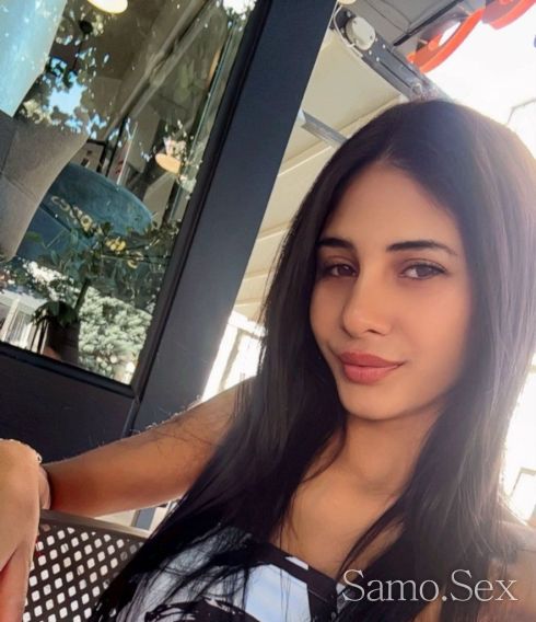 Ела и опитай🤤💯👌 -  снимка 5