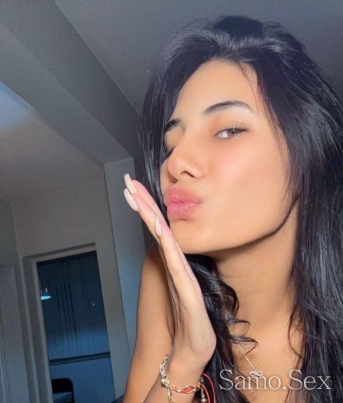 Ела и опитай🤤💯👌 -  снимка 6