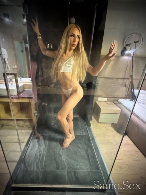 🎀Girlfend Experince-200BGN🎀 princess isabella fortuna -  снимка 4