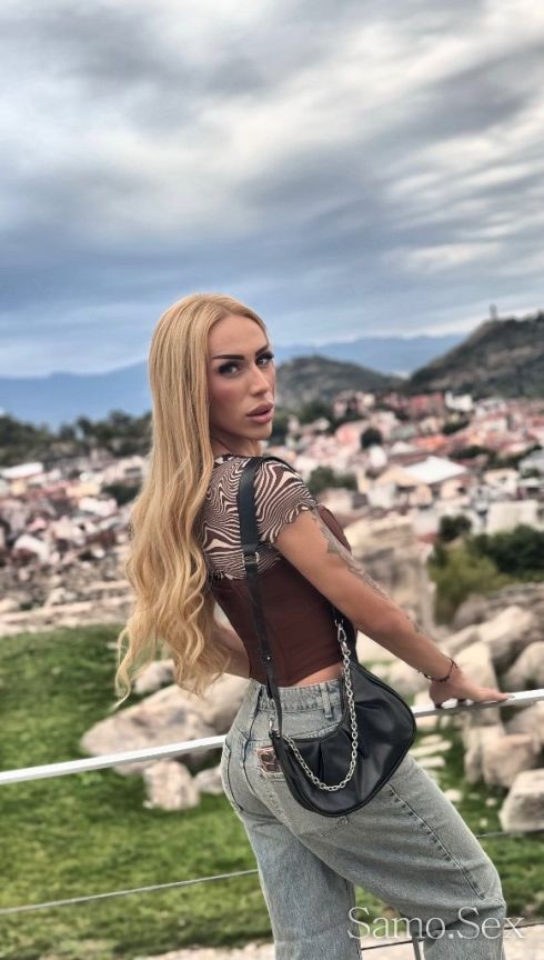 🎀Girlfend Experince-200BGN🎀 princess isabella fortuna -  снимка 4