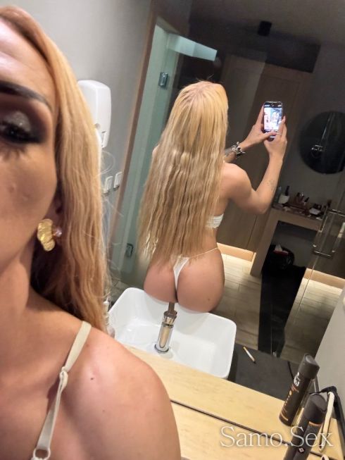 🎀iskash neshto realno 🍆🎀 princes isabella -  снимка 7