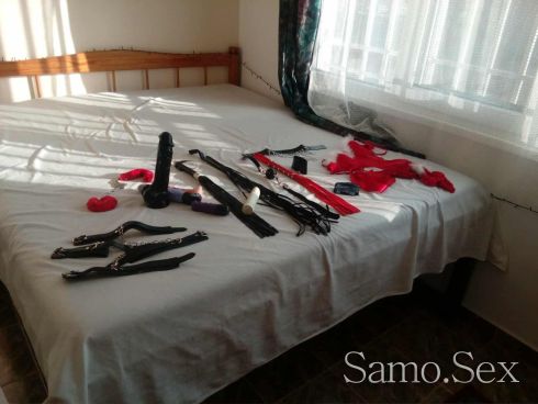 Коректна -  снимка 3