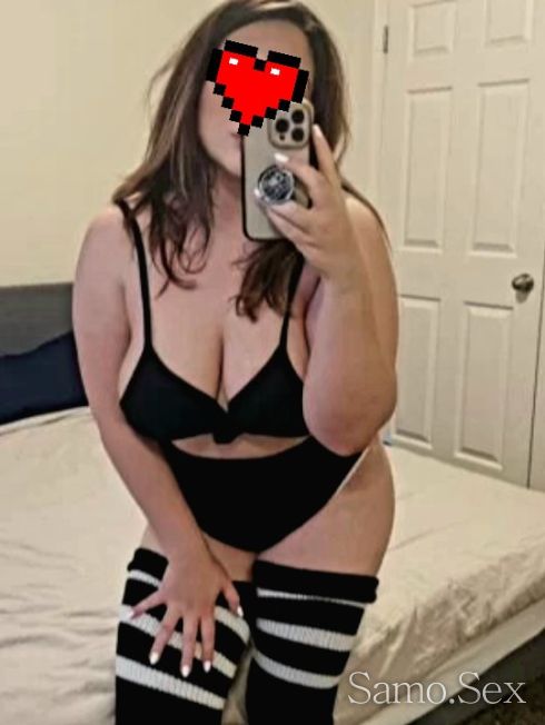 ❤️ New hot ❤️Ще те накарам да полудееш ❤️ -  снимка 2