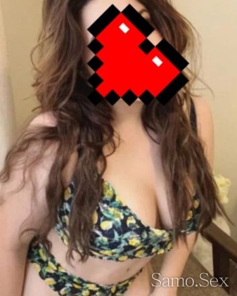 ❤️ New hot ❤️Ще те накарам да полудееш ❤️ -  снимка 5