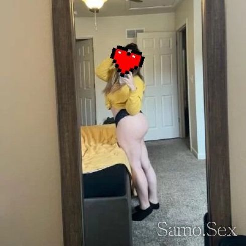 ❤️ New hot ❤️Ще те накарам да полудееш ❤️ -  снимка 6