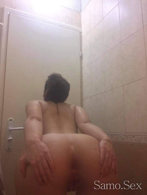 Нова съм в бранша -  снимка 5