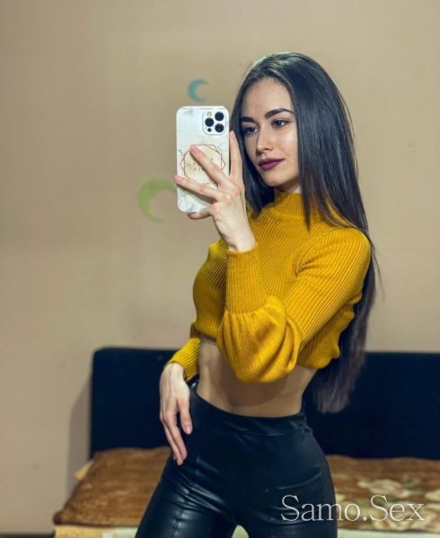 Стела -  снимка 2