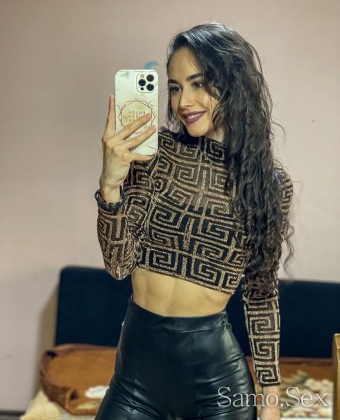 Стела -  снимка 5