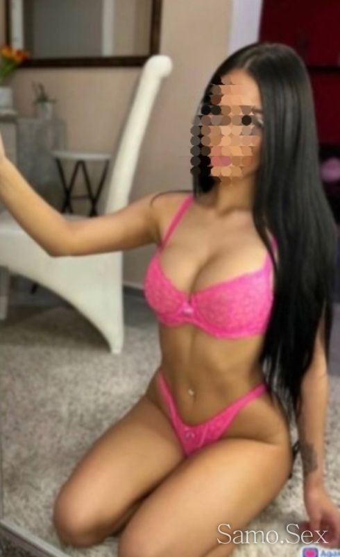 Френска без в цената -  снимка 3