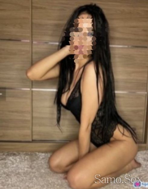 Френска без в цената -  снимка 4