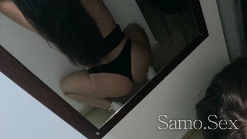 Horny bitch 😛😛😛😛😛 -  снимка 11