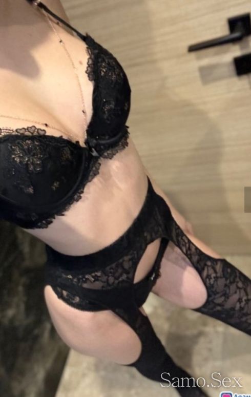 Нежност, страст и незабравими моменти. Очаквам те ❤️“ -  снимка 4