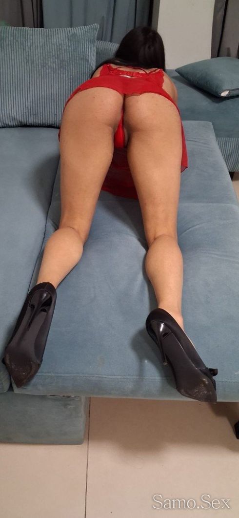 Ново искушение❤️❤️ -  снимка 1