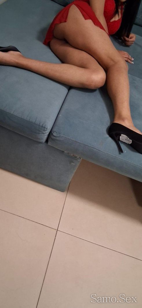 Ново искушение❤️❤️ -  снимка 2