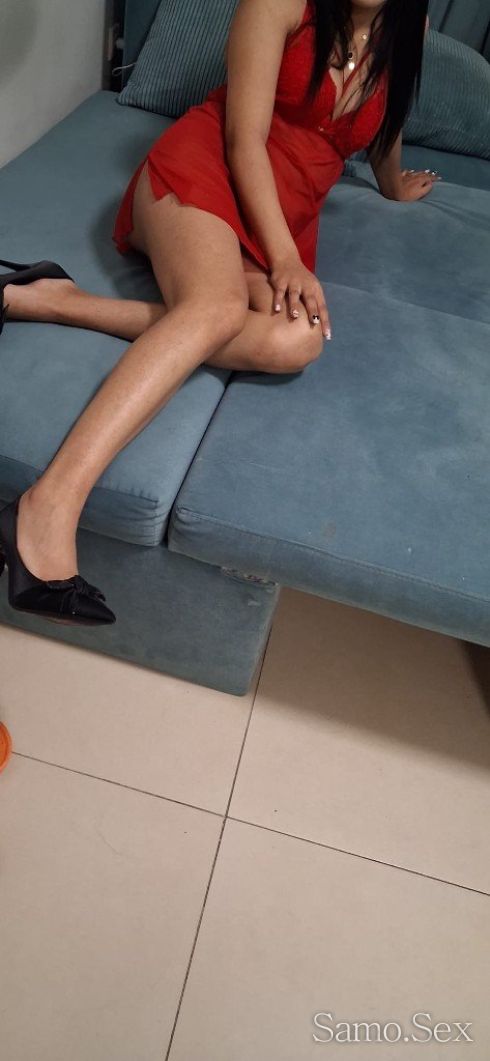 Ново искушение❤️❤️ -  снимка 3