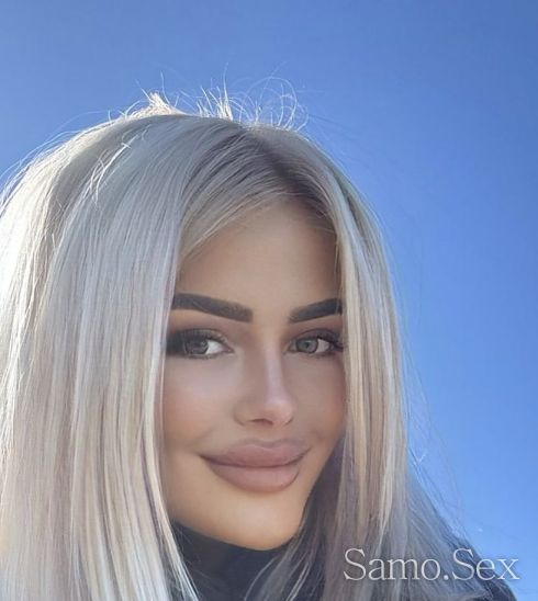 Crazy  but just for you 💎 -  снимка 2