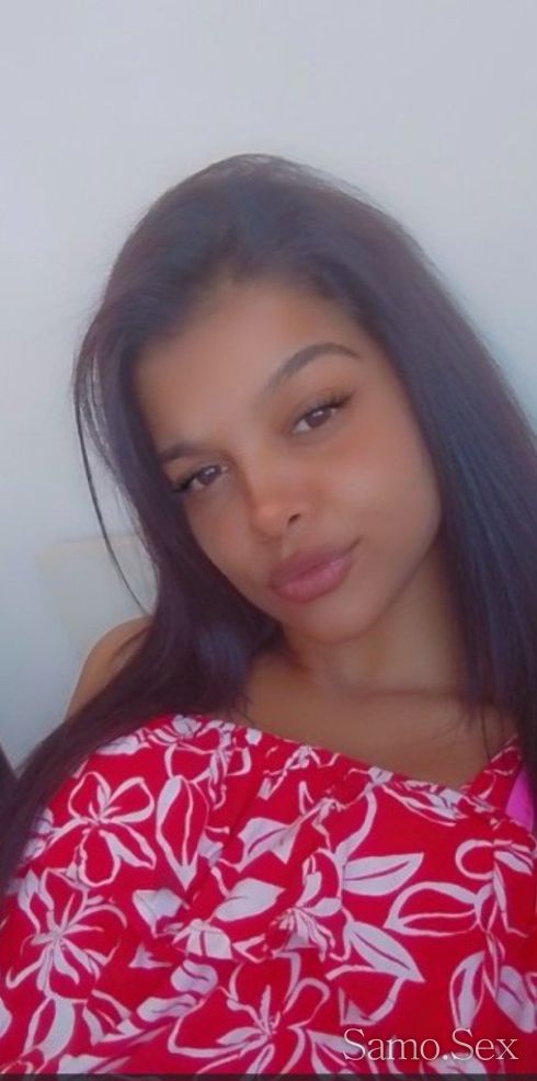 Escorts Diamant♡♡ -  снимка 11