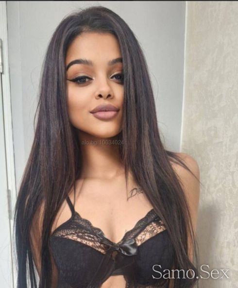 Escorts Diamant♡♡ -  снимка 15