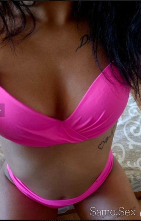 Escorts Diamant♡♡ -  снимка 2