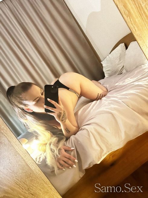 👑Marinella👑 -  снимка 3