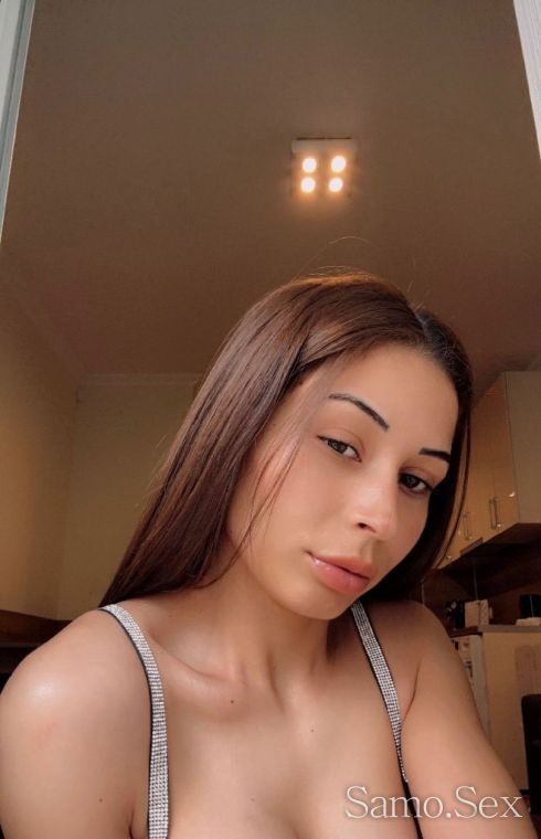 Sexy naughty kitty😍 fast option 15 minutes 80lv -  снимка 2