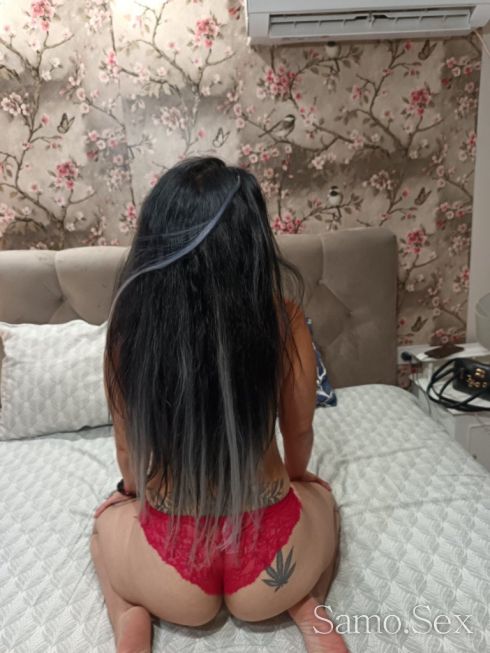 Ела да свръшим заедно -  снимка 2