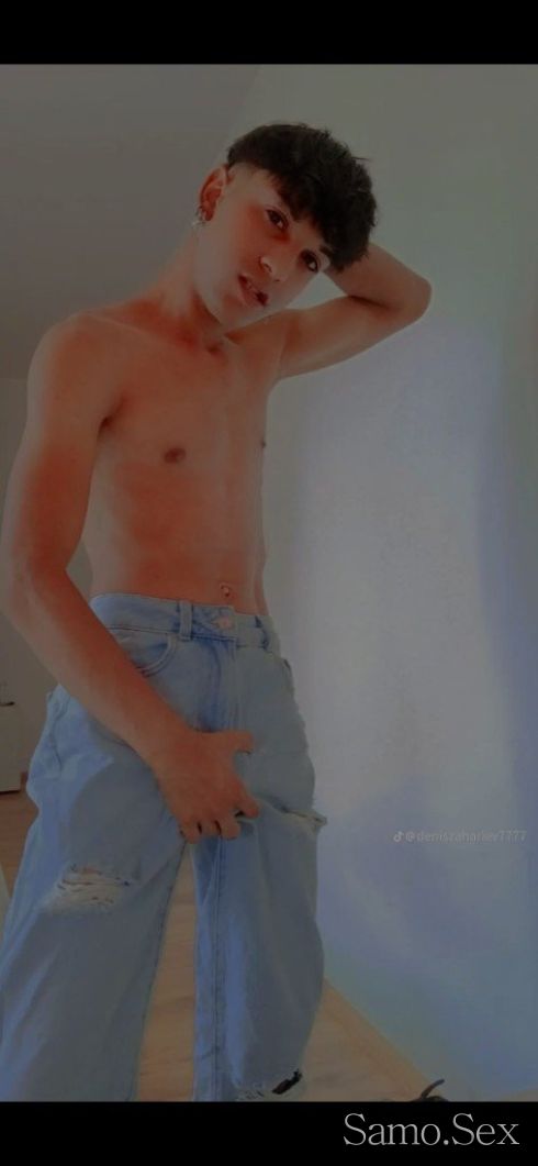 Top Gay Eskort 👀❤️💕 -  снимка 12