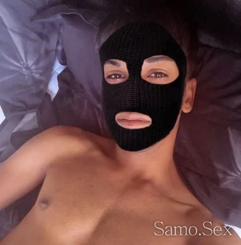 Top Gay Eskort 👀❤️💕 -  снимка 2