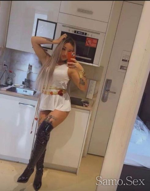 ДОБРОТО ОБЩУВАНЕ Е ВАЖНО ЗА ВСИЧКИ -  снимка 1