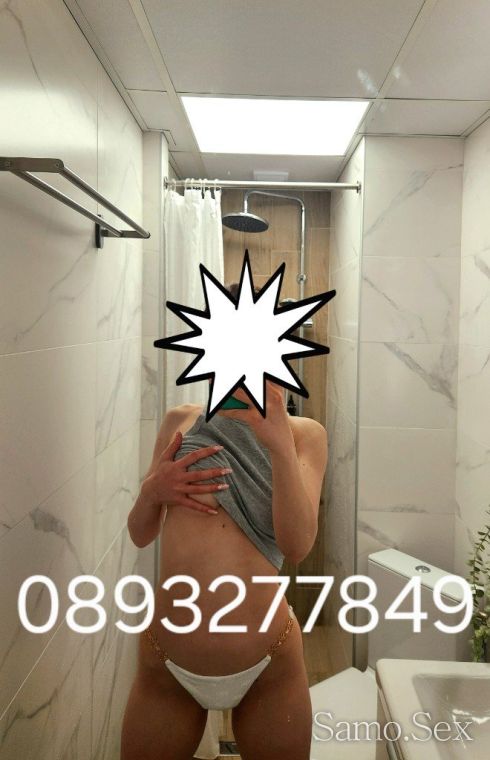 Вашето коте е тук!! -  снимка 4