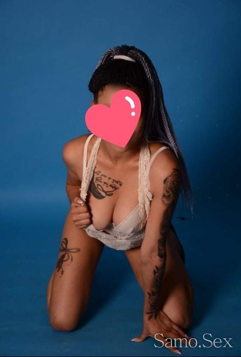 Рея😊 -  снимка 3