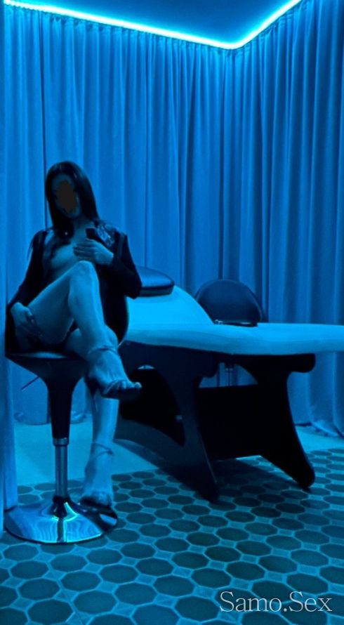 Erotic Massage Sofia... lingam tantra massages -  снимка 1