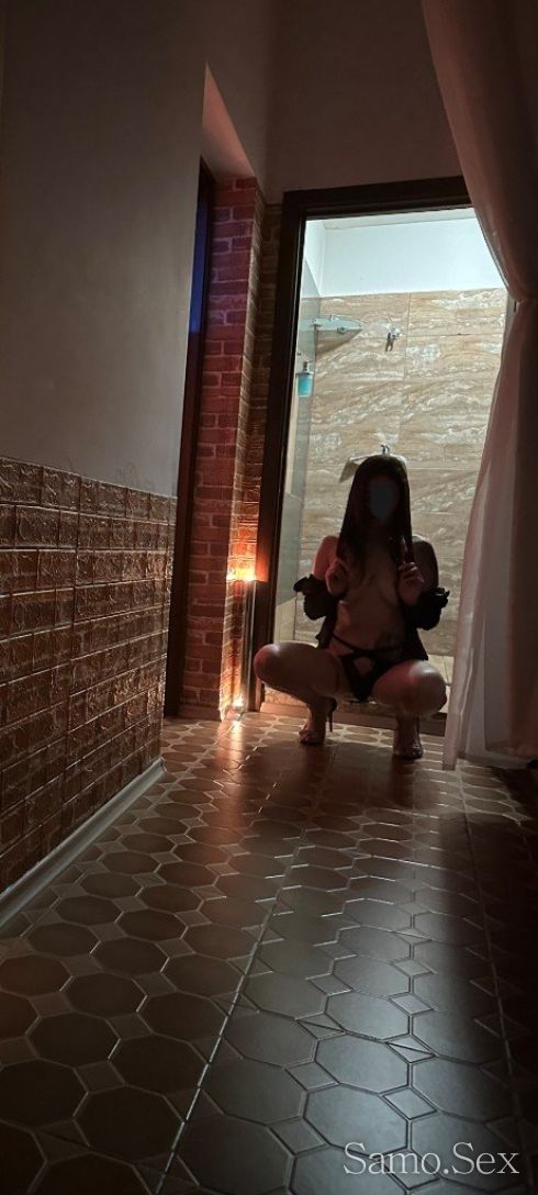 Erotic Massage Sofia... lingam tantra massages -  снимка 4