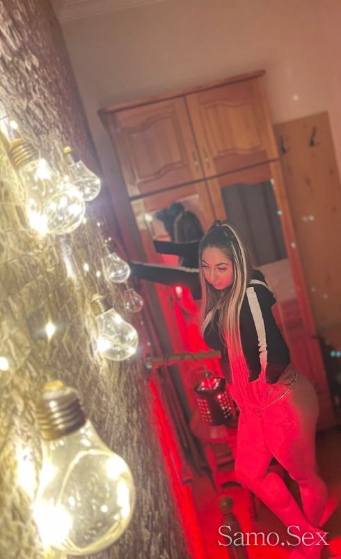 🧨💣 tuksam za vas 🧨💣 -  снимка 12