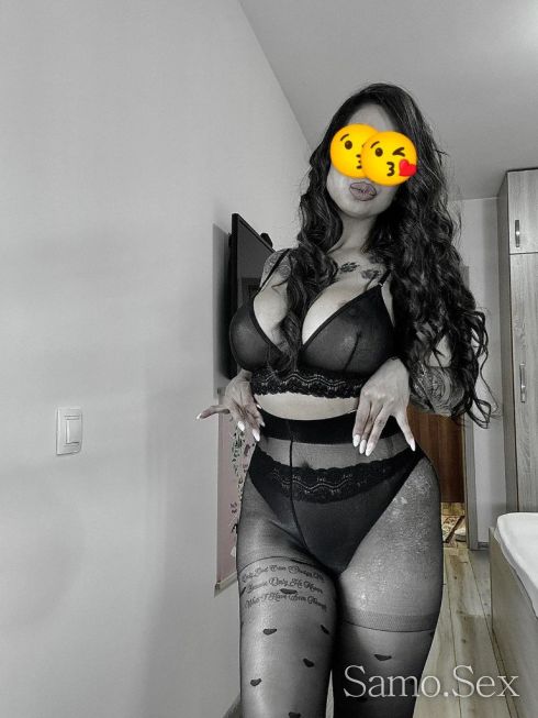 100%реални снимки ❗ -  снимка 6